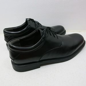 nunn bush comfort gel insoles